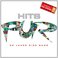 Hits Pur: 20 Jahre Eine Band CD2 Mp3