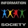 Information Society Mp3