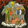 Demon Lover (Vinyl) Mp3