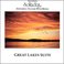 Great Lakes Suite Mp3