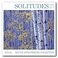 Solitudes 25 Silver Anniversary Collection Mp3