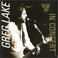 King Biscuit Flower Hour: Greg Lake In Concert (Reissued 1996) Mp3
