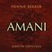 African Tapestries: Amani Mp3