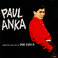 Paul Anka (Remastered 2009) Mp3