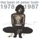The Best Of 1978 - 1987 Mp3