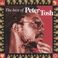 Scrolls Of The Prophet: The Best Of Peter Tosh Mp3