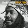 The Essential Peter Tosh: The Columbia Years Mp3