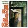 The War Is Over (The Best Of Phil Ochs) (Vinyl) Mp3