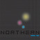 Northern (EP) Mp3
