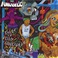 Tales Of Kidd Funkadelic (Remastered 1992) Mp3