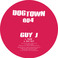 Dogtown 004D (CDS) Mp3