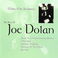 Make Me An Island (The Best of Joe Dolan) Mp3