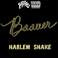 Harlem Shake (EP) Mp3