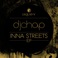 Inna Streets (EP) Mp3