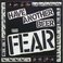 Have Another Beer With Fear Mp3