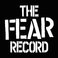 The Fear Record Mp3