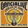 Garcia Live Vol. 1: Capitol Theatre CD1 Mp3