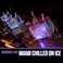 Miami Chilled On Ice (EP) Mp3