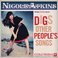 Digs Other People's Songs (EP) Mp3