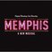 Memphis Mp3