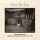 Sunshine Boy: The Unheard Studio Sessions & Demos 1971 - 1972 CD1 Mp3