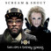 Scream & Shout (With Britney Spears) (Incl. Clean Version) (CDS) Mp3