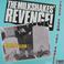 Milkshakes Revenge! The Legendary Missing 9Th Album (Vinyl) Mp3