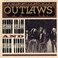 Best Of The Outlaws...Green Grass And High Tides Mp3