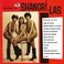 The Best Of The Shangri-Las Mp3