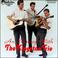An Evening With The Kingston Trio (Vinyl) Mp3