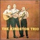 The Kingston Trio (Vinyl) Mp3