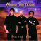 Vital Tech Tones (With Steve Smith, Victor Wooten) Mp3