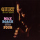 Quiet As It's Kept (Vinyl) Mp3