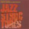 Jazz Structures (With Conte Candoli) (Remastered 2005) Mp3