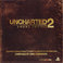 Uncharted 2: Among Thieves (Original Soundtrack) Mp3