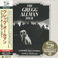 The Gregg Allman Tour (Remastered 2008) (Live) Mp3