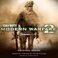 Call Of Duty: Modern Warfare 2 Original Score Mp3