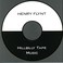New American Ethnic Music Volume 3: Hillbilly Tape Music Mp3