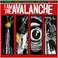 I Am The Avalanche Mp3
