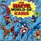 The Marvel World Of Icarus (Vinyl) Mp3