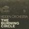 The Burning Circle (With DJ Slepton) (Digital Single) Mp3