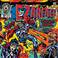 Czarface (With 7L & Esoteric) Mp3