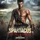 Spartacus: Vengeance CD1 Mp3