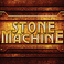 Stone Machine Mp3