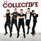 The Collective Mp3