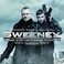 The Sweeney (Composed By Lorne Balfe) CD1 Mp3