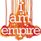 I Am Empire Mp3