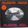 Alrune Rock (Vinyl) Mp3