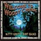 Welcome To Woody Creek Mp3