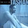 The Best Of Tashan: A Retrospective 1986 - 1993 Mp3